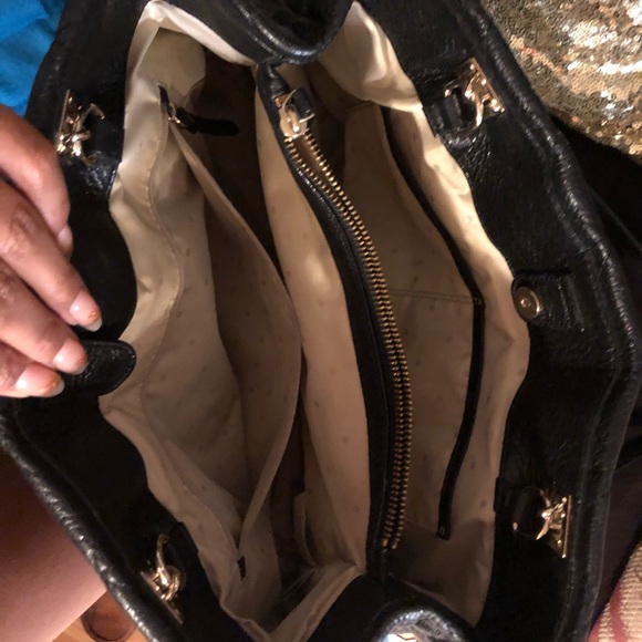 Kate Spade ♠️ - Picture 5 of 7